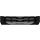 Kingston FURY 16GB (2x8GB) 3600MHz CL16 Renegade Black - 1206272 - zdjęcie 2